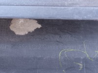 Бампер передний mini cooper jcw f55 f56 f57 lift 20 - 24 перед Киев, фото thumb