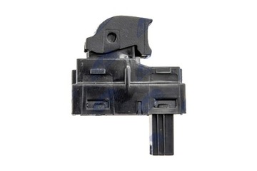 фото thumb №11, Nty кнопка управление стекло bmw 5gt f07 2009- 5 f10 f11 2010- 7 f01