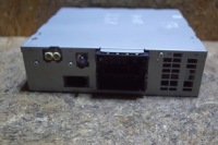 фото thumb №4, Тюнер радіо audi a4 b8 a5 a6 4g0035061e