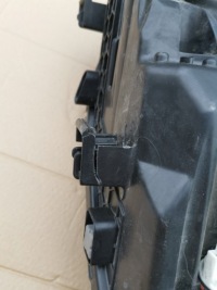 фото thumb №15, Лампа передня перед фара ліва hyundai i30 iii 17-