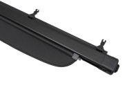 фото thumb №10, Ролета багажника чорна 84400-s9a-013za honda cr-v ii 2001-2006