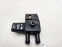 фото thumb №5, Peugeot 508 2011 датчики тиску вихлопних газів