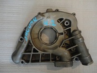 фото thumb №15, Ford jaguar xj 4.2 v8 x350 aj8ft кронштейн