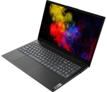 Lenovo V15 i5-1235U 16GB 1TB IrisXe Win11Pro FullHD
