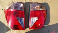 фото thumb №1, Honda fr-v lift лампа задняя правая lub левая eu