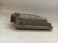 фото thumb №6, Seat leon i 1.6 b блок управления двигателем (ecu) 036906034cp iaw4mvfb
