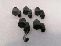 Купить Набор датчиков парковки bentley continental gt v8s 150919275c набор po, фото thumb