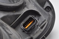 фото thumb №10, Citroen c3 picasso лампа левая передняя anglik