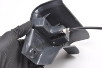 Ferrari california 4.3 трос шланг 82853100/01 Недорого, фото thumb