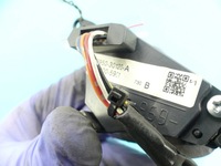 фото thumb №11, Индикаторы спидометра lexus gs iii 3.5b 450h