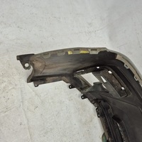 фото thumb №12, Subaru forester v 5 18- бампер перед передний sprysk 57704sj000