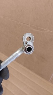 фото thumb №6, Porsche 911 997 шланг кондиционера 99757309402