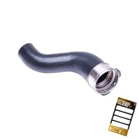 фото thumb №1, Шланг renault kadjar megane iv scenic 4 talisman