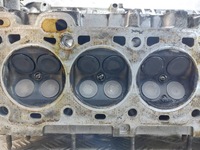 фото thumb №15, Головка + валы volvo s40 ii 2.4 20v 8642289 8642291 8692552 8658495