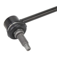 фото thumb №7, Соединитель стабилизатора передний 54830 1s000 стабилизатор o wysokiej e6