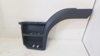 фото thumb №1, Подножка подножка кабины mercedes atego a967660001