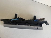 фото thumb №5, Лічильник прилади nissan primera av663