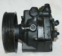 фото thumb №5, Насос усилителя subaru legacy iv outback 3.0 h6 34430ag010