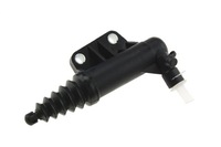 фото thumb №1, Циліндр зчеплення гідравлічний alfa romeo mito 08-