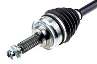 фото thumb №10, Приводной вал приводная subaru impreza 97-99 forester 2.0 2.0t 98-99 legacy ii