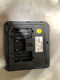 фото thumb №1, Модуль комфорта 2q0937090h