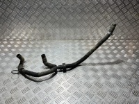 Купить Trójknik шланг труба пабтрубок  воды ford focus iv mk4 18- 1.5 ecoboost, фото thumb