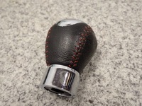 фото thumb №4, Mazda 6 02-05 ручка перемикання передач