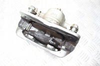 фото thumb №7, Суппорт тормозной правый перед honda jazz iv 14-20