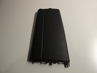 фото thumb №1, Vw crafter sprinter молдинг заглушка a9066891808