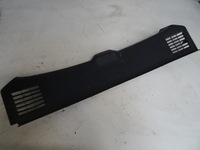 фото thumb №1, Захист поперечина поріг задня renault megane iii 1.6 16v 849200007r hb 5d