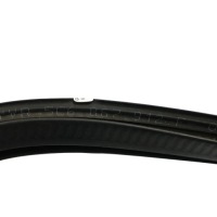 фото thumb №12, Volkswagen jetta a6 ущільнювач скла двері передніх ліва гумова 5c6867911g
