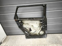 фото thumb №9, Двері задня задні ліва peugeot 5008 2 ii 2016-