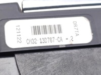 фото thumb №7, Land rover range rover sport переключатель / кнопка руля 2013 suv