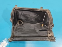 фото thumb №1, Жабо renault trafic iii 668405244r europa