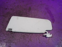 фото thumb №3, Octavia ii 04-08 захист сонцезахисна права