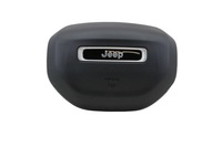 фото thumb №7, Jeep grand cherokee wl 2022- подушка безпеки подушка водія