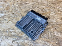 фото thumb №8, Комп'ютер блок керування двигуна bmw g11 g12 g30 g31 3.0d 8479490 0281036241