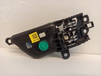 фото thumb №4, Hyundai ioniq ручка внутренняя левая 82613-g2000