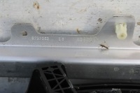 Bmw x1 u11 радиатор воды кондиционер 64539873828 5001775 5a078d0 020103c2 365801 Доставка, фото thumb