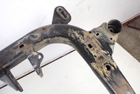 фото thumb №15, Подрамник поперечина opel meriva b 1.7 cdti автоматическая коробка передач