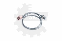 фото thumb №10, Датчик поворота 17skv305