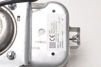 фото thumb №6, Ford s-max mk2 подушка пасажира подушка безпеки