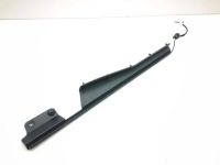 Peugeot 3008 iii 2024 датчик открывания крышки рычаг 9843297980 Доставка, фото thumb