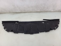 фото thumb №9, Renault scenic ii lift защита pod бампер бампера нижняя