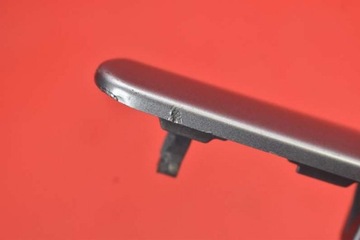 фото thumb №9, Планка дверь правый перед 8t0867410 audi a5 8t купе 07-11