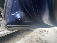 фото thumb №15, Honda hr-v ii двері ліва передні лівий перед - b594p