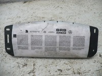 фото thumb №1, Mercedes sl r231 231 w204 подушка пассажира w консоль