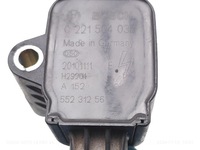 фото thumb №7, Fiat 500 катушка зажигания высокого напряжения 0.9 бензин 63kw 86 hp 2011