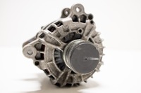 фото thumb №4, Генератор porshce cayenne дизель 057903025