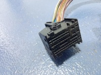 фото thumb №6, Bmw 5 f07 f10 3.0d 306km джгут електропроводка двигуна n57d30a